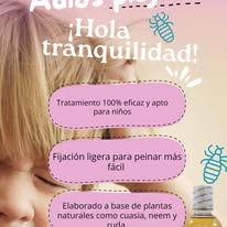 Curso de jabones CoSp