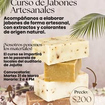Producto contra piojos de CoSp