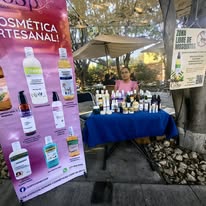 Repelente de mosquitos