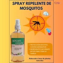Crema facial con protector solar