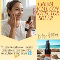 Crema manos y pies