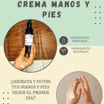 Equipo de Especialidades Cosméticas CoSp